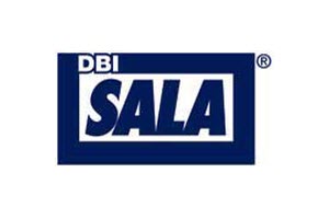 DBI Sala Fall Protection Equipment